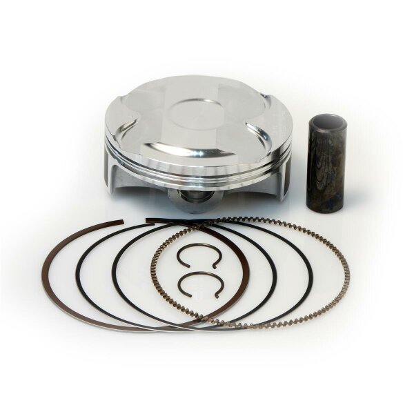 Vertex Kolben Kit HC KTM SXF450 2016-22 / HVA FC450 2016-22 / GasGas MC450 2021-23 Gr.B 94,95