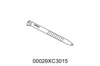 Eingabestift