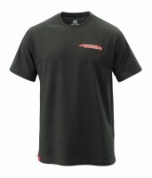VAMOS TEE XXL