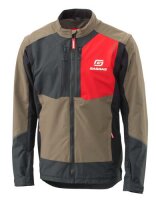 FAST JACKET XXL