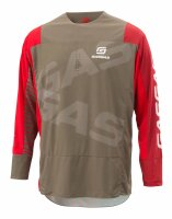 FAST JERSEY L