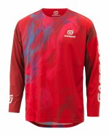 FAST AIR  JERSEY XXL