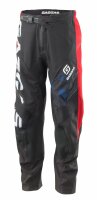 KIDS OFFROAD PANTS S/116-128