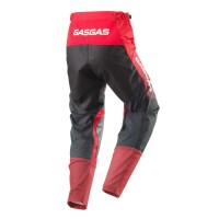 OFFROAD PANTS L/34