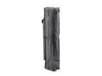PADDOCK TENT CARRY WHEEL BAG