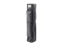 PADDOCK TENT CARRY WHEEL BAG