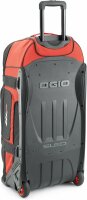 REPLICA TEAM TRAVEL BAG 9800