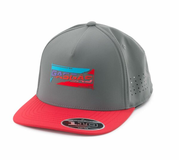 UNITED TRUCKER CAP