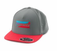 UNITED TRUCKER CAP