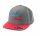 UNITED TRUCKER CAP