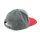 UNITED TRUCKER CAP