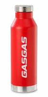 V6 THERMO BOTTLE