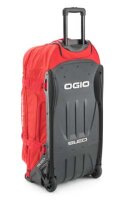 TEAM TRAVEL BAG 9800