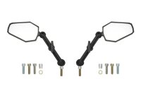 Doubletake Adventurekit 6,0 150mm Ram Arm