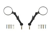 Doubletake Scramblekit 6,0 150mm Ram Arm