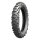 Michelin Reifen 140/80-18 TT 70R Enduro Medium