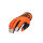 Acerbis Handschuhe MX X-K Kids Orange
