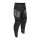 Acerbis Hose MX K-Windy Vented 32 Schwarz