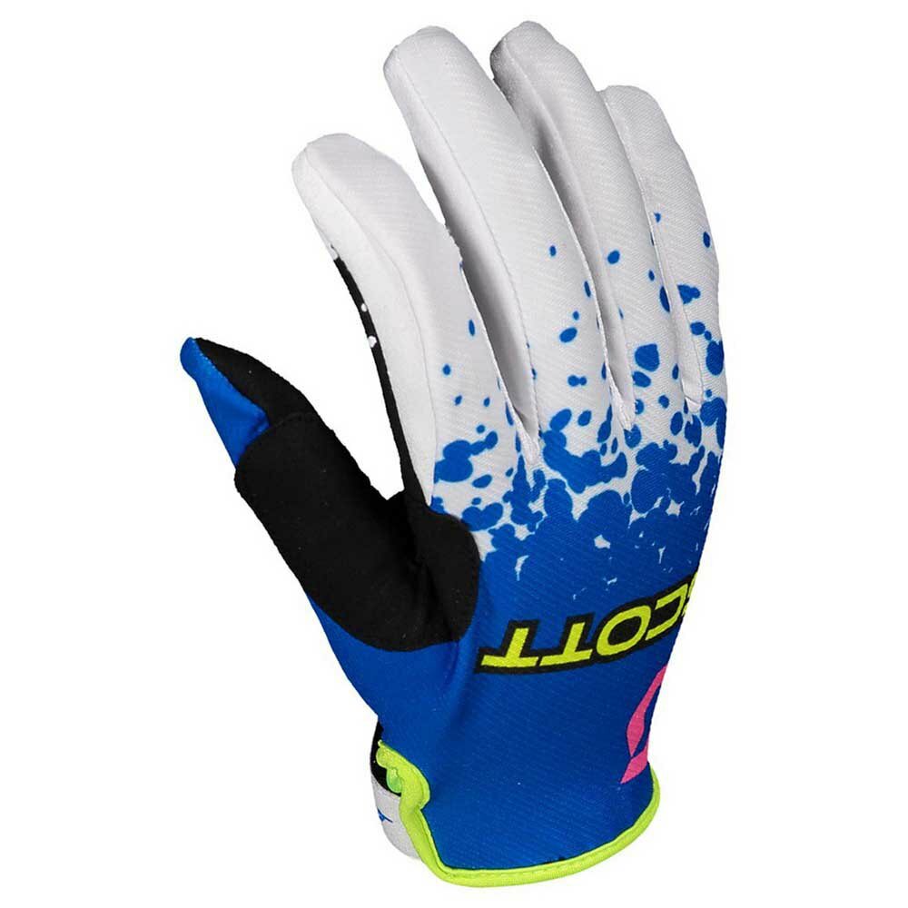 handschuhe 3 jahre Handschuhe 6 Monate