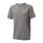 Tld Gasgas Team Tee Grey