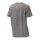 Tld Gasgas Team Tee Grey