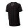 Tld Gasgas Team Tee Black M