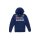 Tld Gasgas Team Hoodie Navy L