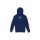 Tld Gasgas Team Hoodie Navy L