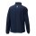 Tld Gasgas Team Puff Jacket Navy