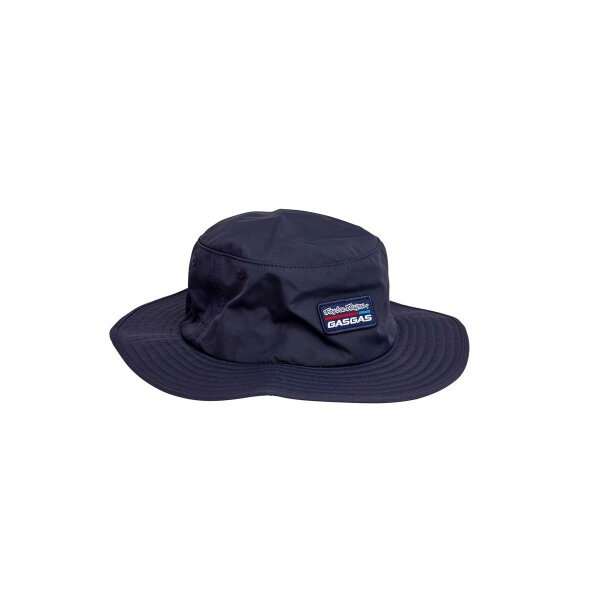 Tld Gasgas Team Boonie Hat Navy