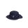 Tld Gasgas Team Boonie Hat Navy