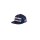 Tld Gasgas Team  Youth Cap Navy