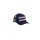 Tld Gasgas Team  Curved  Cap Navy