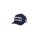 Tld Gasgas Team  Curved  Cap Navy