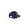 Tld Gasgas Team  Curved  Cap Navy