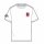 RB GG PEDRO ACOSTA TEE L