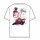 RB GG PEDRO ACOSTA TEE L