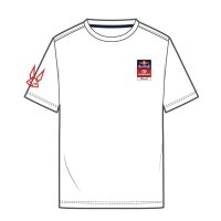 RB GG AUGUSTO FERNANDEZ TEE M