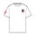 RB GG AUGUSTO FERNANDEZ TEE XL