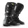 Gaerne Stiefel Fast Back Endurance Enduro Schwarz