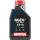 Motul Öl NGEN 7 15W50 1L