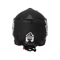 Acerbis Helm Profile 5 Schwarz