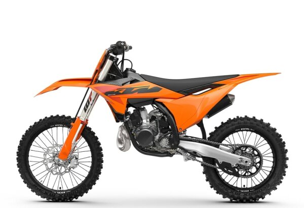 KTM 250 SX 2025