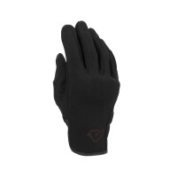 Acerbis Handschuhe CE X-Way Schwarz1