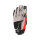 Acerbis Handschuhe Rot MX X-H