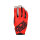 Acerbis Handschuhe Rot MX X-H