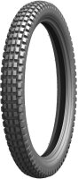 Dunlop Reifen 80/100-21 D803FGP Front