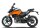 KTM 125 Duke Orange 2024