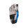 Acerbis Handschuhe Blau MX X-H