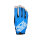 Acerbis Handschuhe Blau MX X-H